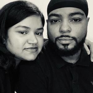 Meet your Posher, Sanjana